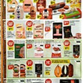 pingo doce 14 a 20 janeiro_14 (1).jpg